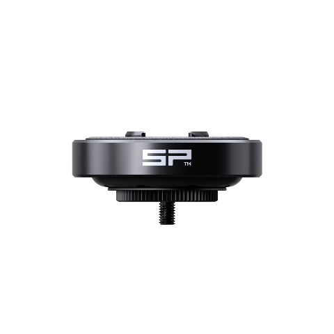 ANTI VIBRATION MODULE SP CONNECT Innovativo antivibrante che riduce le vibrazioni fino al 60%. Compatibile con le SP Phone Case e con i prodotti Universal.