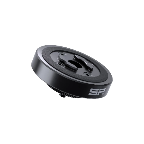 ANTI VIBRATION MODULE SP CONNECT Innovativo antivibrante che riduce le vibrazioni fino al 60%. Compatibile con le SP Phone Case e con i prodotti Universal.
