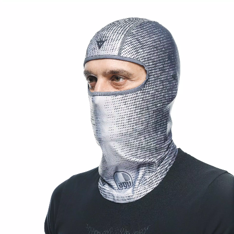 SOTTOCASCO MULTI Dainese BALACLAVA COOLMAX