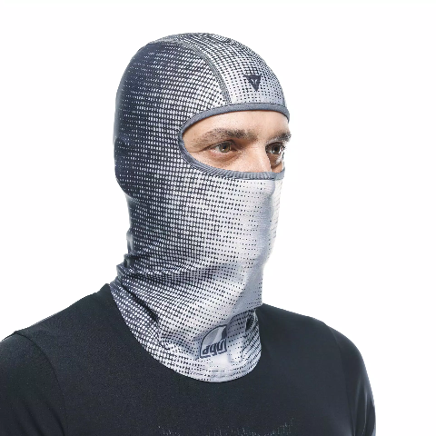 SOTTOCASCO MULTI Dainese BALACLAVA COOLMAX