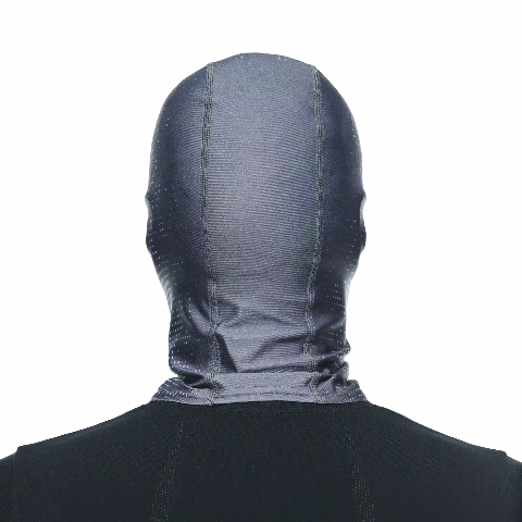 SOTTOCASCO MULTI Dainese BALACLAVA COOLMAX