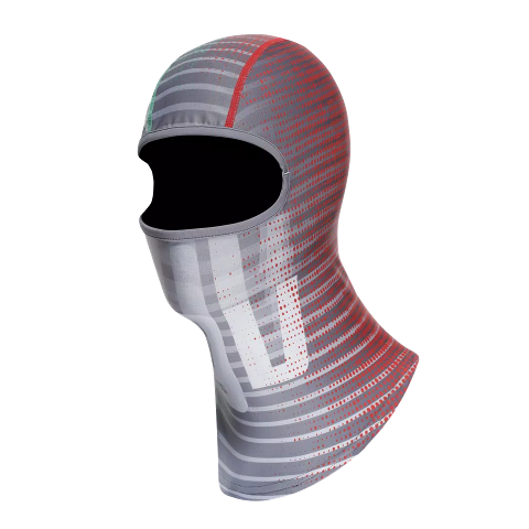 SOTTOCASCO MULTI Dainese BALACLAVA COOLMAX