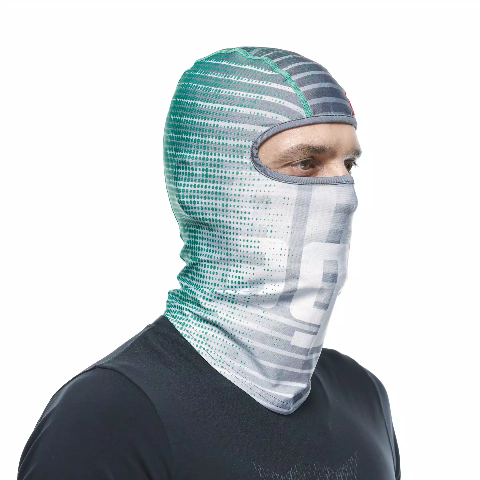 SOTTOCASCO MULTI Dainese BALACLAVA COOLMAX