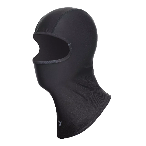 SOTTOCASCO MULTI Dainese BALACLAVA COOLMAX