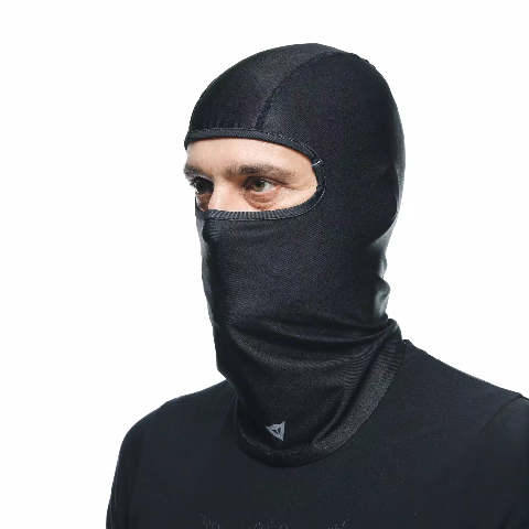 SOTTOCASCO MULTI Dainese BALACLAVA COOLMAX
