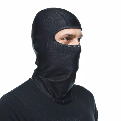 SOTTOCASCO MULTI Dainese BALACLAVA COOLMAX