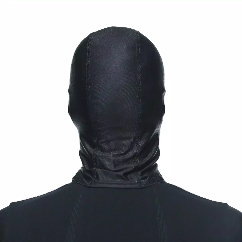 SOTTOCASCO MULTI Dainese BALACLAVA COOLMAX