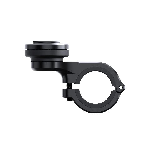 MOTO MOUNT PRO SP CONNECT La soluzione più innovativa e completa per il montaggio del tuo cellulare sul manubrio della moto.