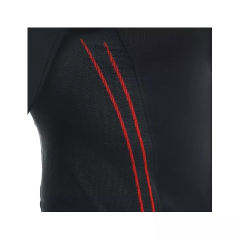 NO WIND THERMO LS Dainese MAGLIA WS CON CERNIERA