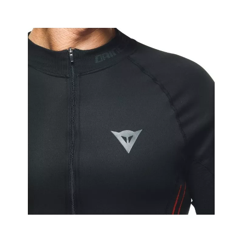 NO WIND THERMO LS Dainese MAGLIA WS CON CERNIERA