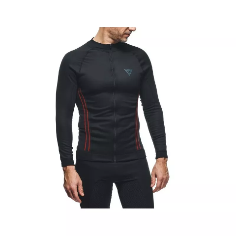 NO WIND THERMO LS Dainese MAGLIA WS CON CERNIERA