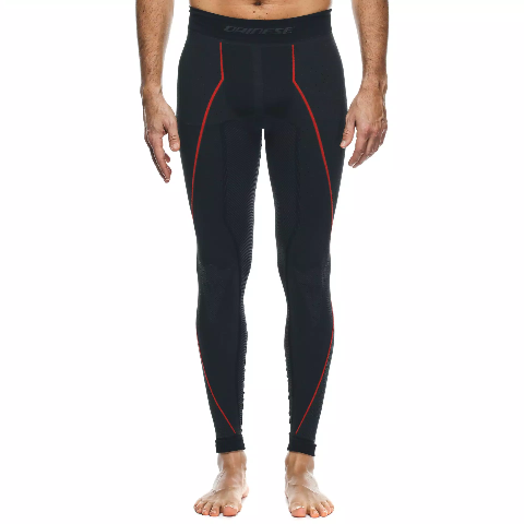 THERMO PANTS Dainese SOTTOPANTALONE TERMICO