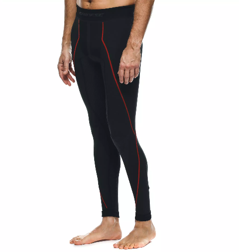 THERMO PANTS Dainese SOTTOPANTALONE TERMICO