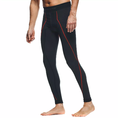 THERMO PANTS Dainese SOTTOPANTALONE TERMICO