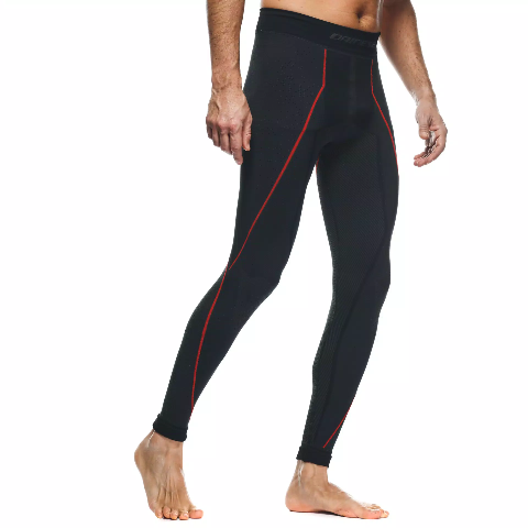 THERMO PANTS Dainese SOTTOPANTALONE TERMICO