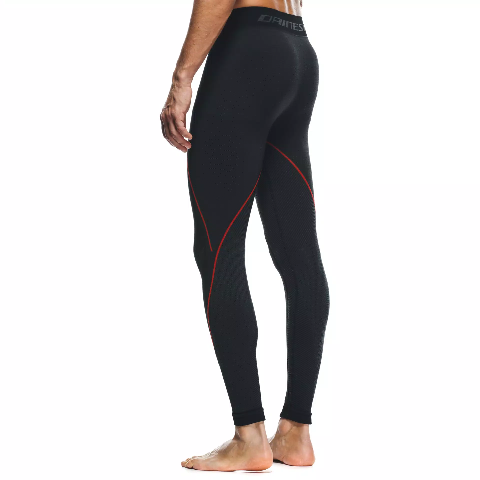 THERMO PANTS Dainese SOTTOPANTALONE TERMICO
