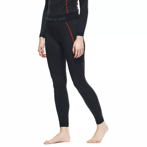 THERMO LADY  PANTS Dainese SOTTOPANTALONE  DONNA TERMICO