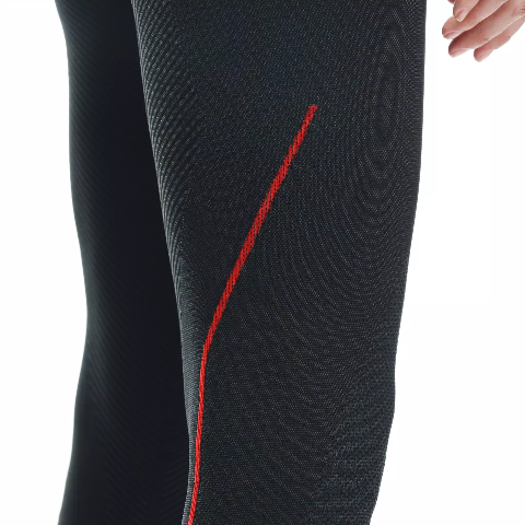 THERMO LADY  PANTS Dainese SOTTOPANTALONE  DONNA TERMICO