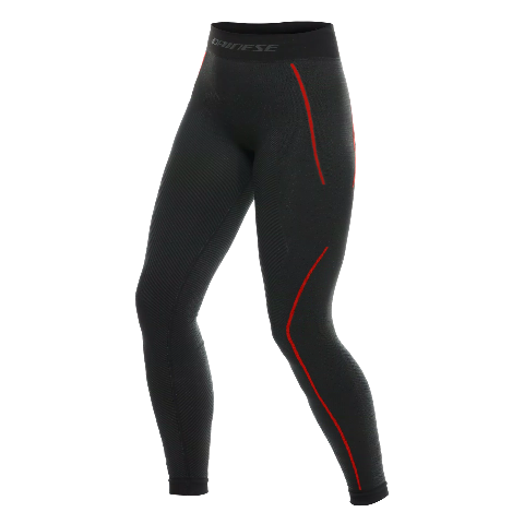 THERMO LADY  PANTS Dainese SOTTOPANTALONE  DONNA TERMICO