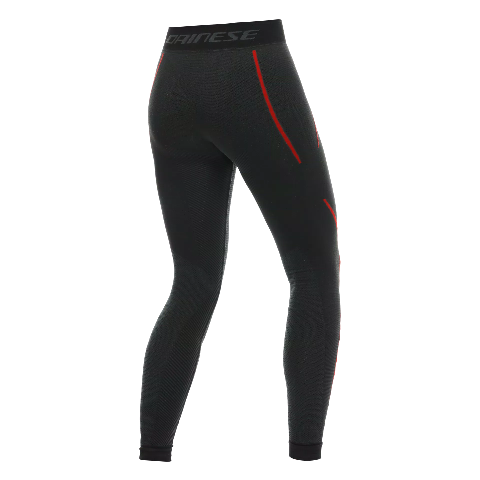 THERMO LADY  PANTS Dainese SOTTOPANTALONE  DONNA TERMICO