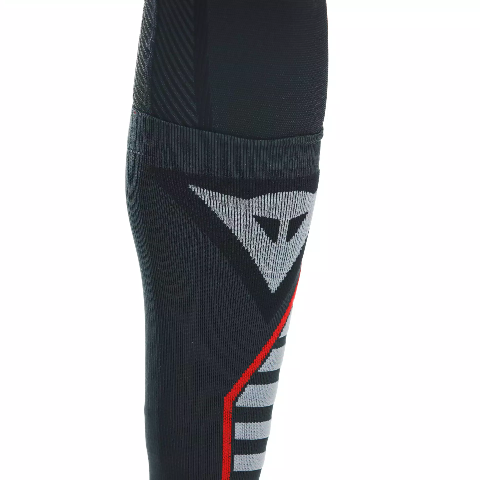 THERMO LONG SOCKS Dainese CALZE DA MOTO TECNICHE