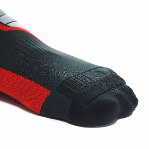 THERMO LONG SOCKS Dainese CALZE DA MOTO TECNICHE