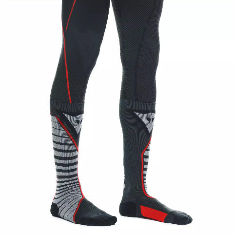 THERMO LONG SOCKS Dainese CALZE DA MOTO TECNICHE