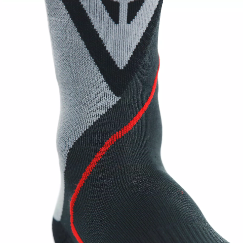 THERMO MID SOCKS Dainese CALZE DA MOTO TECNICHE