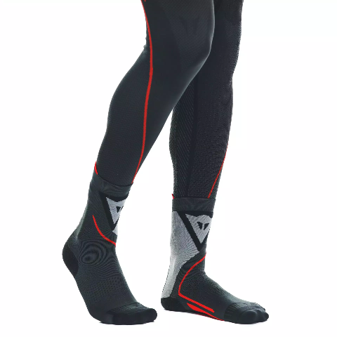 THERMO MID SOCKS Dainese CALZE DA MOTO TECNICHE