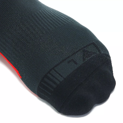 THERMO MID SOCKS Dainese CALZE DA MOTO TECNICHE