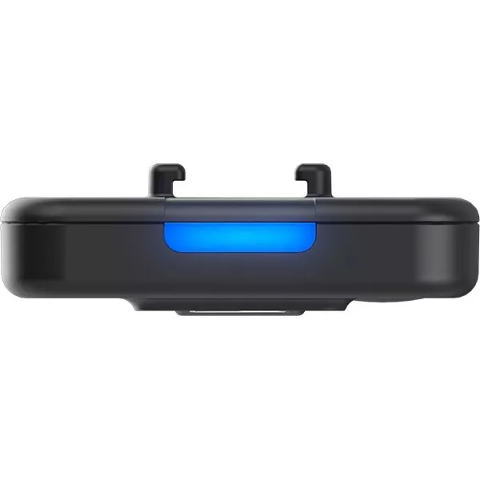 WIRLESS CHARGING MODULE SP CONNECT MODULO DI RICARICA WIRELESS SPC [SP CONNECT] WIRELESS CHARGING MODULE SPC