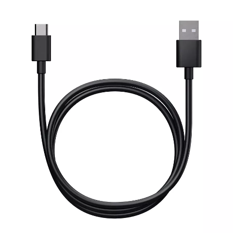 WIRLESS CHARGING MODULE SP CONNECT MODULO DI RICARICA WIRELESS SPC [SP CONNECT] WIRELESS CHARGING MODULE SPC