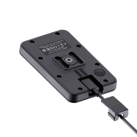 WIRLESS CHARGING MODULE SP CONNECT MODULO DI RICARICA WIRELESS SPC [SP CONNECT] WIRELESS CHARGING MODULE SPC