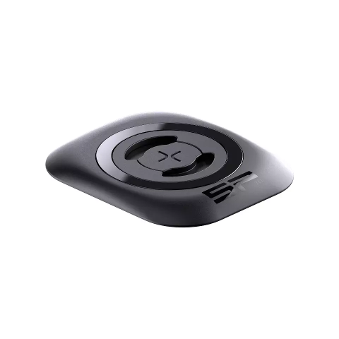 MOTO BUNDLE LT - UNIVERSAL INTERFACE SP CONNECT Moto Mount LT in Bundle con l'Universal Interface SPC rende compatibile qualsiasi custodia per cellulare.