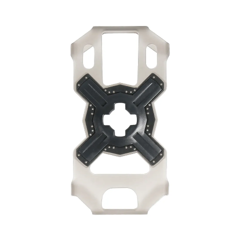 UNIVERSAL HOLDER X-GUARD - INTUITIVE CUBE UNIVERSAL PHONE CASE size: 4.7 - 6.7