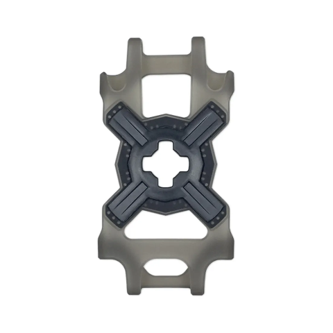 UNIVERSAL HOLDER X-GUARD - INTUITIVE CUBE UNIVERSAL PHONE CASE size: 4.7 - 6