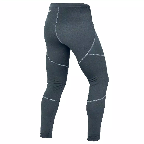 D-MANTLE PANTS Dainese PANTALONE TERMICO WIND STOPPER
