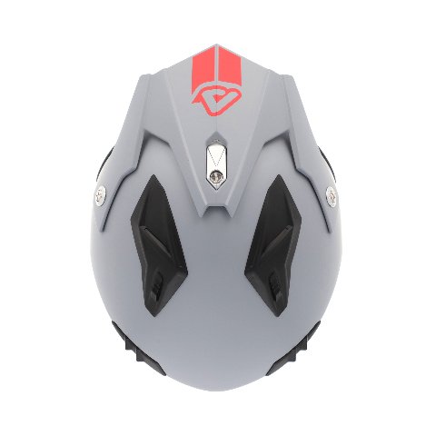JET ARIA BASIC ACERBIS JET CON VISIERINO A SCOMPARSA