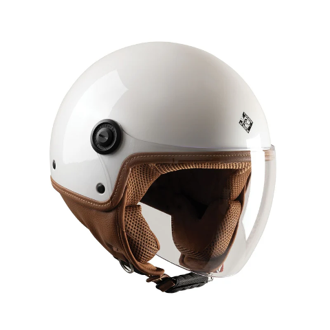 EL'JETTIN 6.0 TUCANO URBANO GLOSSY WHITE