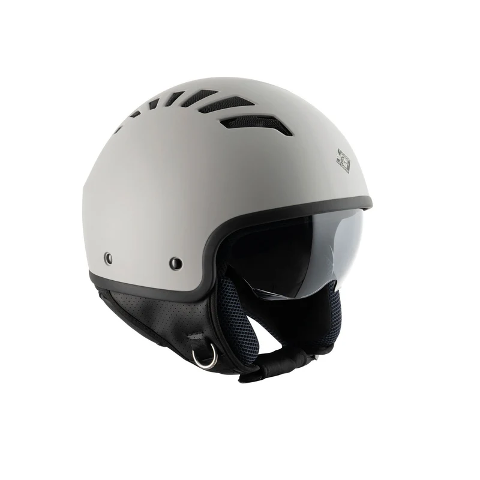 EL FRESH 6.0 TUCANO URBANO DEMI JET AREATO