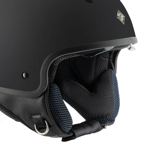 EL FRESH 6.0 TUCANO URBANO DEMI JET AREATO