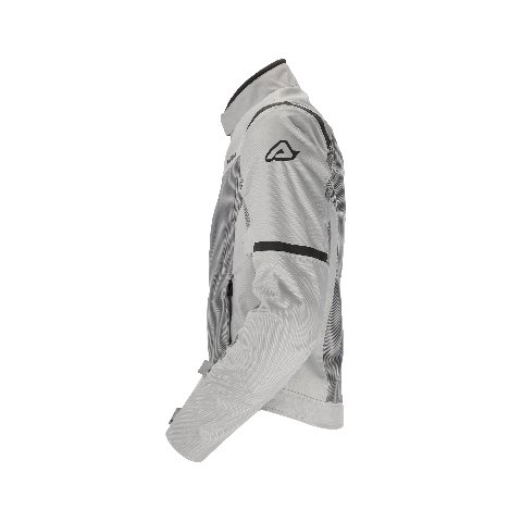 GIACCA CE RAMSEY VENTED 2.0 ACERBIS GIUBBOTTO ESTIVO TRAFORATO
