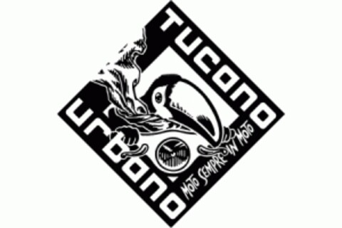 BORSELLO DA GAMBA TC 6 TUCANO URBANO/ TAAC 3 LT