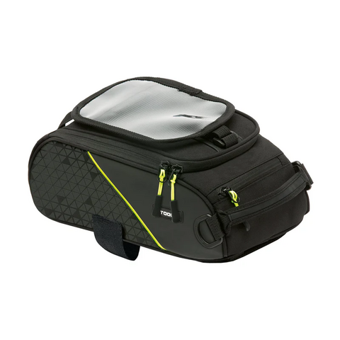 TC14  TWISTLOCK TUCANO URBANO/ TAAC Borsa Twistlock da serbatoio 4,5lt