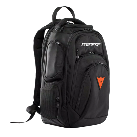 D-GAMBIT 2 Dainese ZAINO URBAN