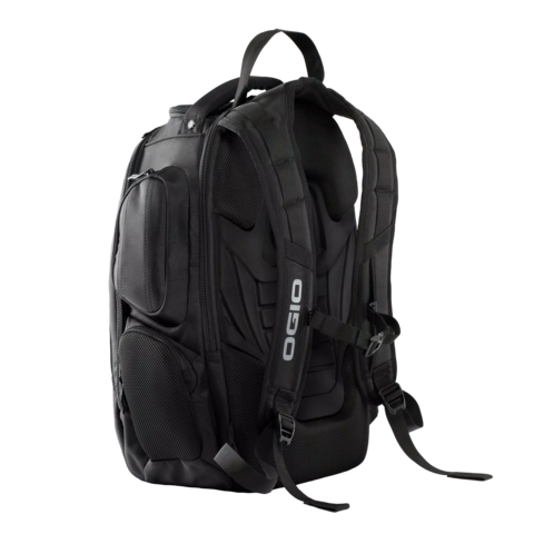 D-GAMBIT 2 Dainese ZAINO URBAN