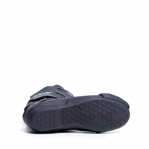 S-TR1 LADY TCX STIVALI MOTO DONNA RACING
