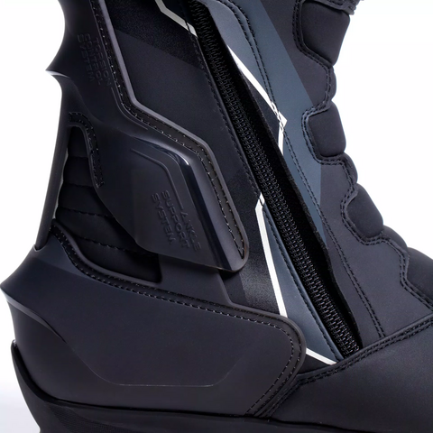S-TR1 LADY TCX STIVALI MOTO DONNA RACING