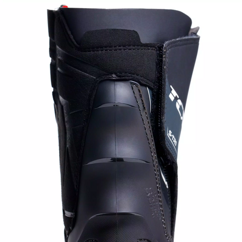 S-TR1 LADY TCX STIVALI MOTO DONNA RACING