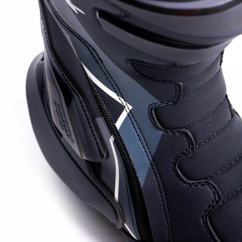 S-TR1 LADY TCX STIVALI MOTO DONNA RACING
